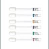 Köp Actiq (fentanylcitrat) online