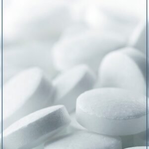 Köp amfetamin tabletter online