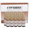 Köp Testosteron Cypionate online