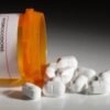 Köp Hydrocodone tablett online