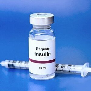 Köp insulin online