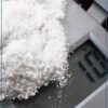 Köp Mefedronpulver online