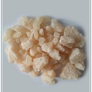 Köp metylonkristaller (MDMA) online