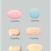 Köp Percocet tabletter online
