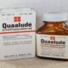 Köp Quaaludes (Mandrax) online